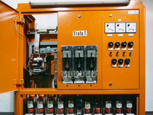 serienankopllung einphasig2